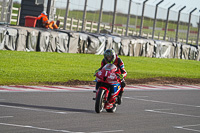 03-02-2019-Grantham-Pegasus-Trial-Stainby;donington-no-limits-trackday;donington-park-photographs;donington-trackday-photographs;enduro-digital-images;eventdigitalimages;no-limits-trackdays;peter-wileman-photography;trackday-digital-images;trackday-photos